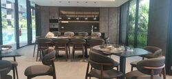 Lentor Modern (D26), Apartment #520918121